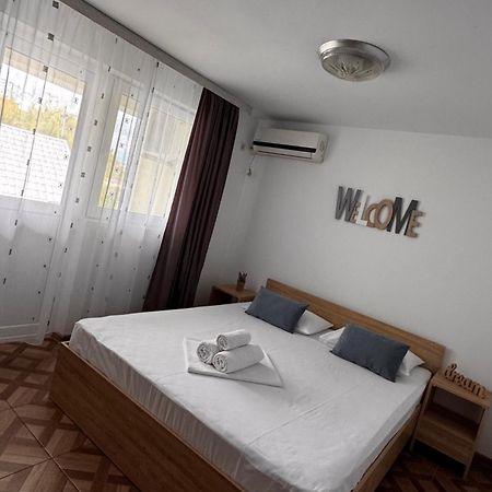 Vila Yzabelle Эфорие Норд Экстерьер фото